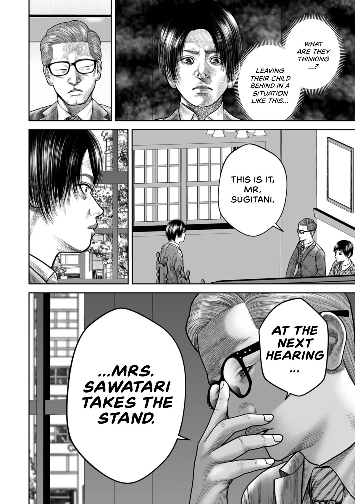 SHAM Chapter 23 page 21 - 
