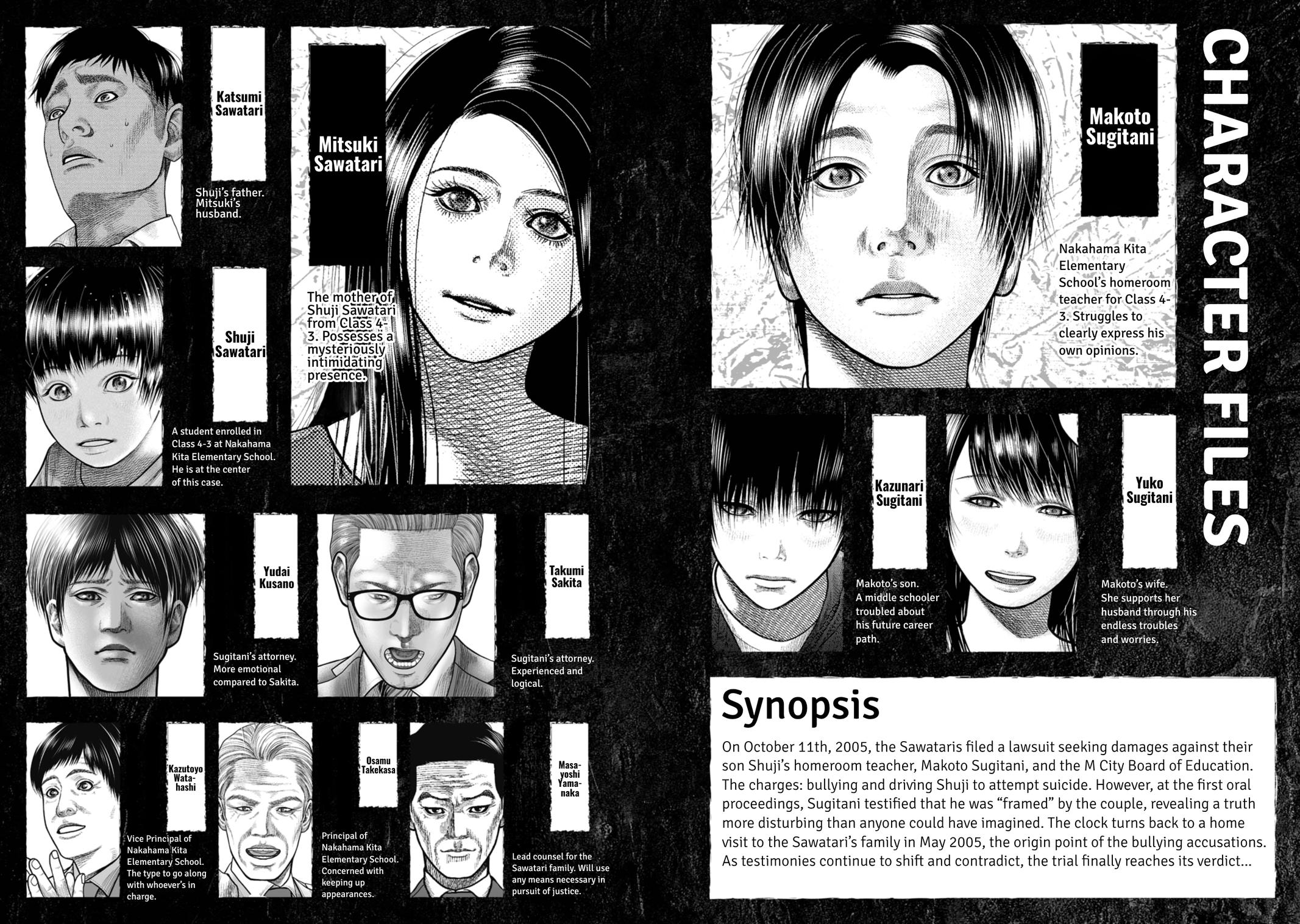SHAM Chapter 23 page 4 - 