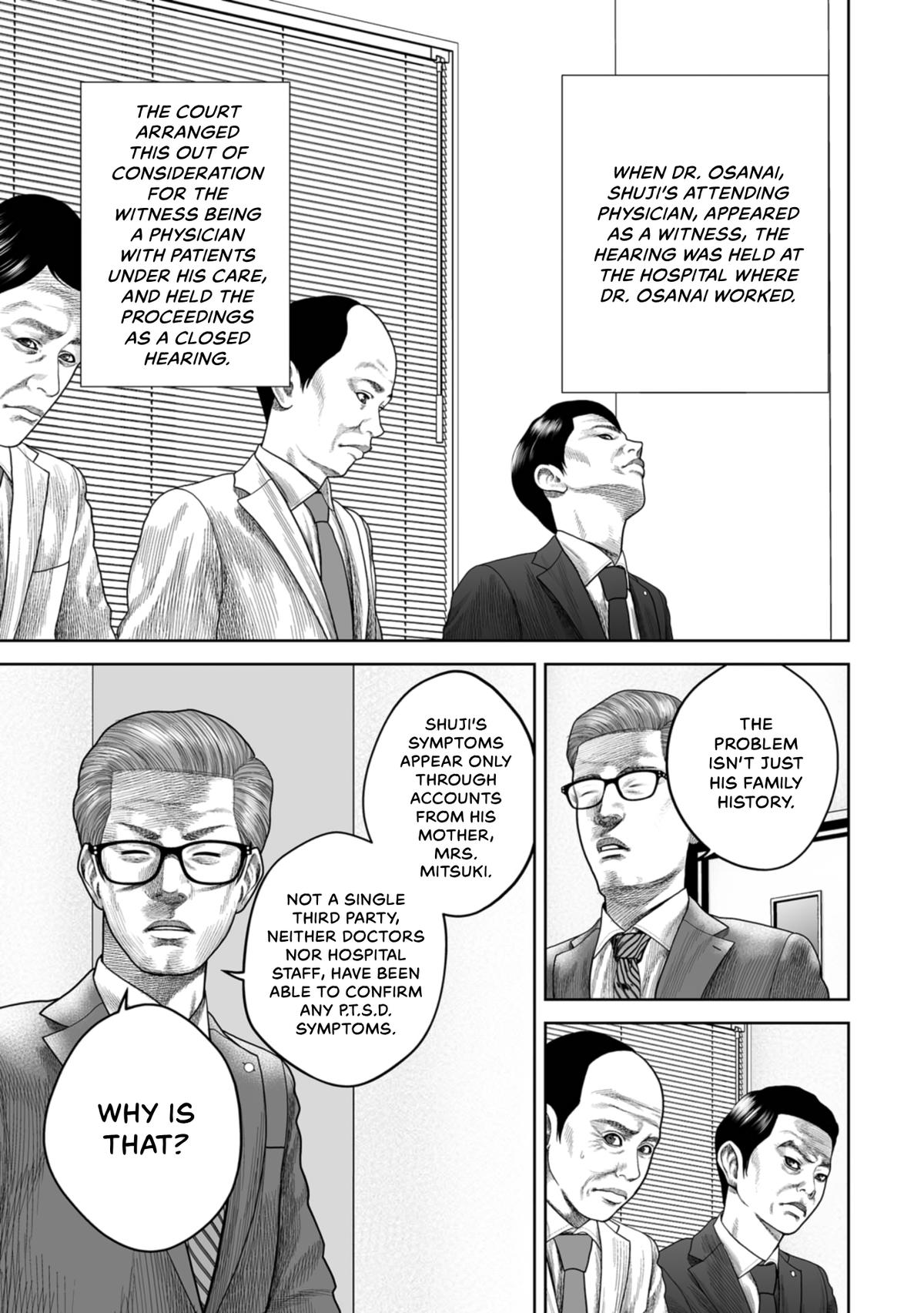 SHAM Chapter 23 page 8 - 