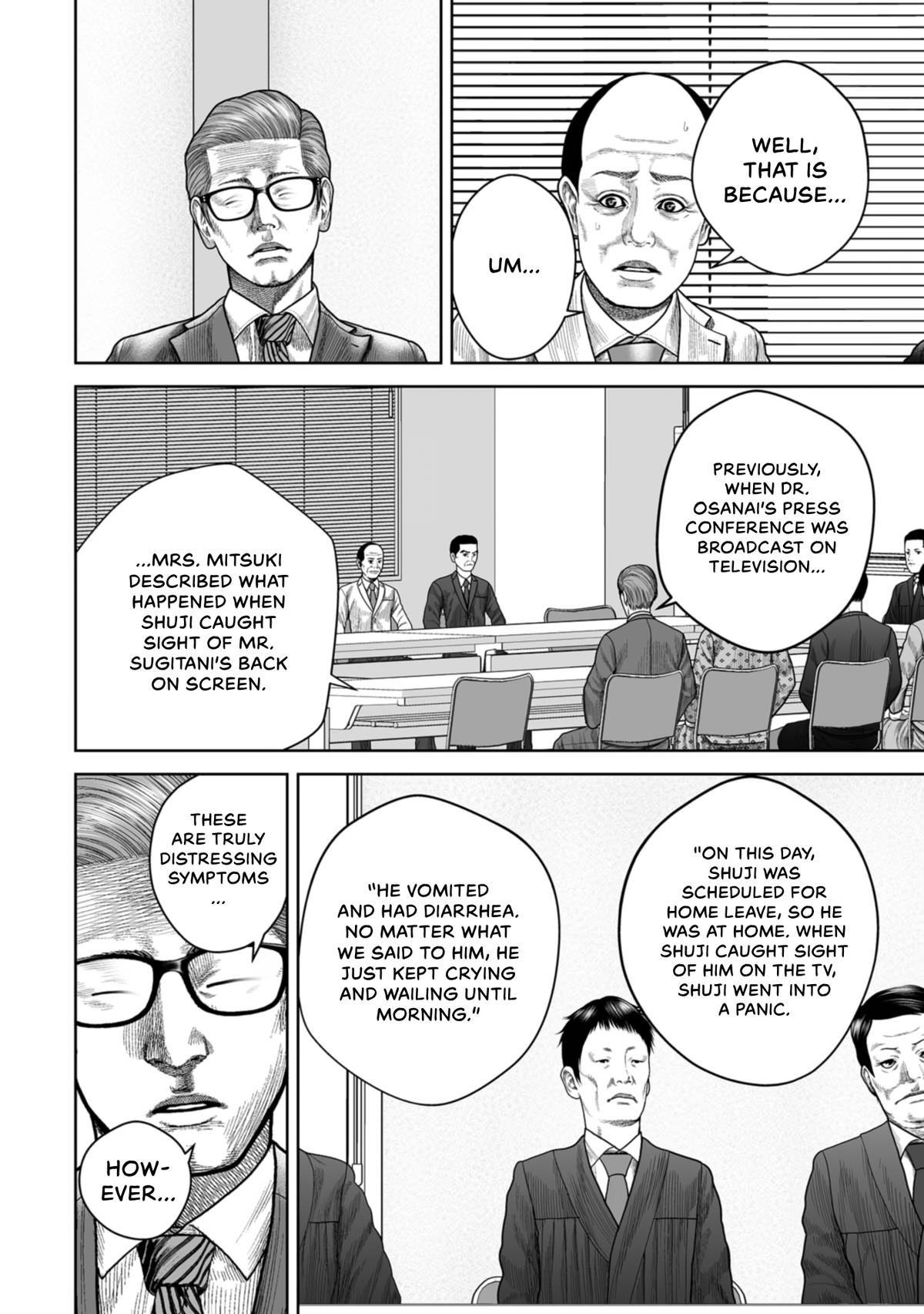 SHAM Chapter 23 page 9 - 