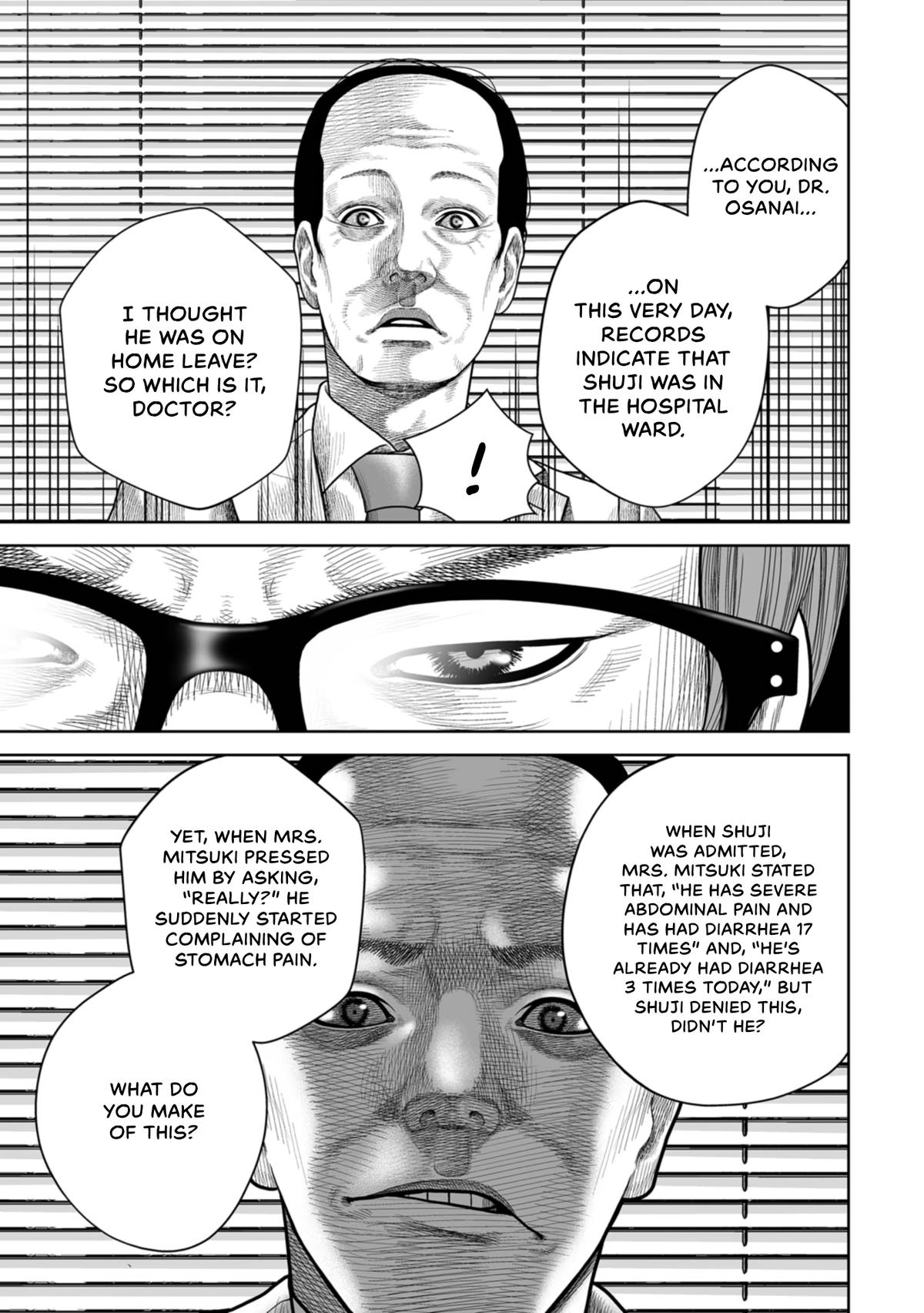 SHAM Chapter 23 page 10 - 