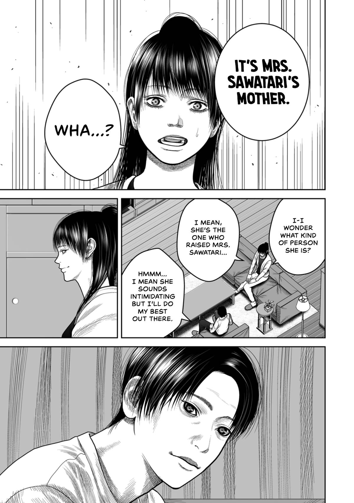 SHAM Chapter 24 page 13 - 