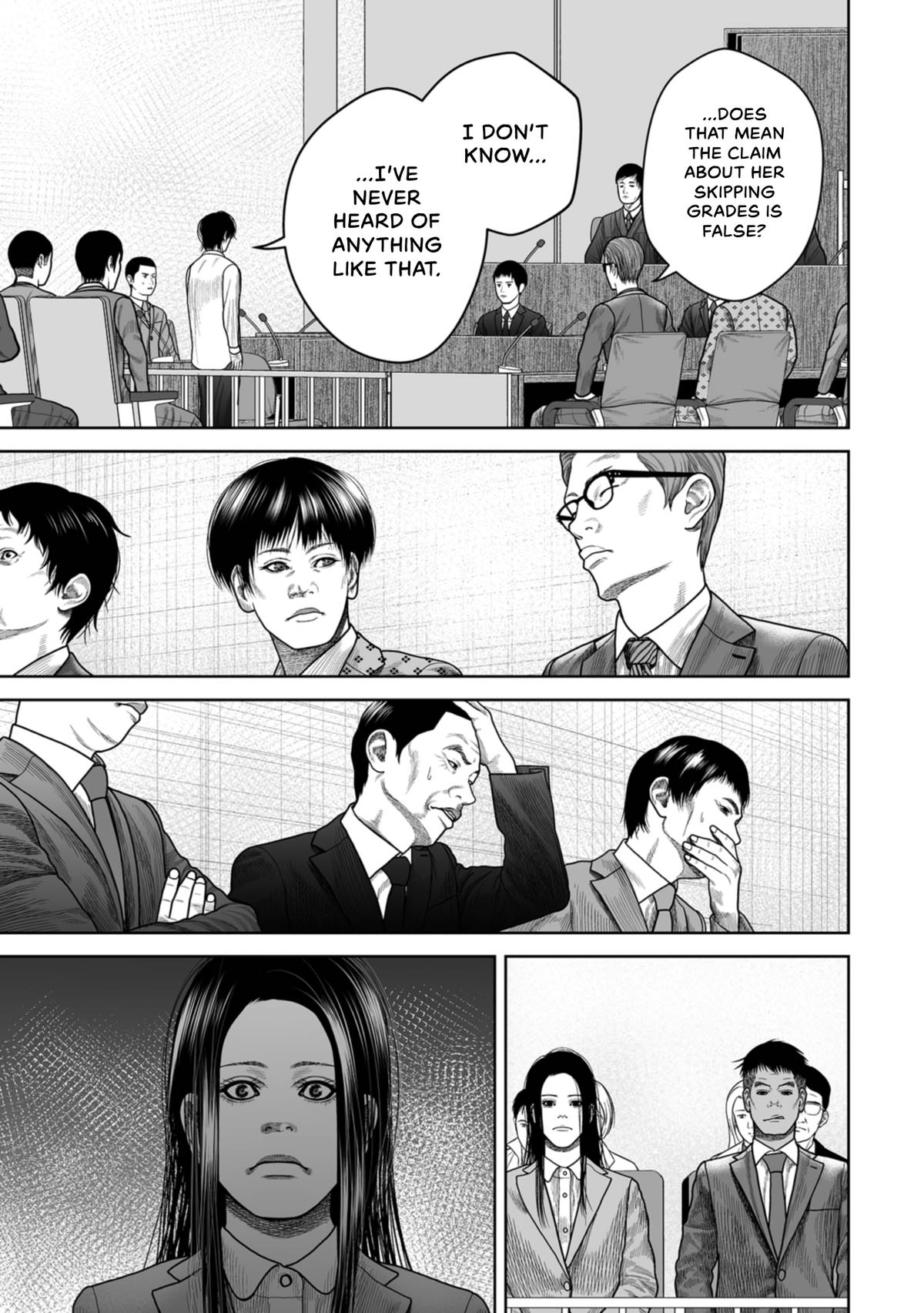 SHAM Chapter 24 page 15 - 