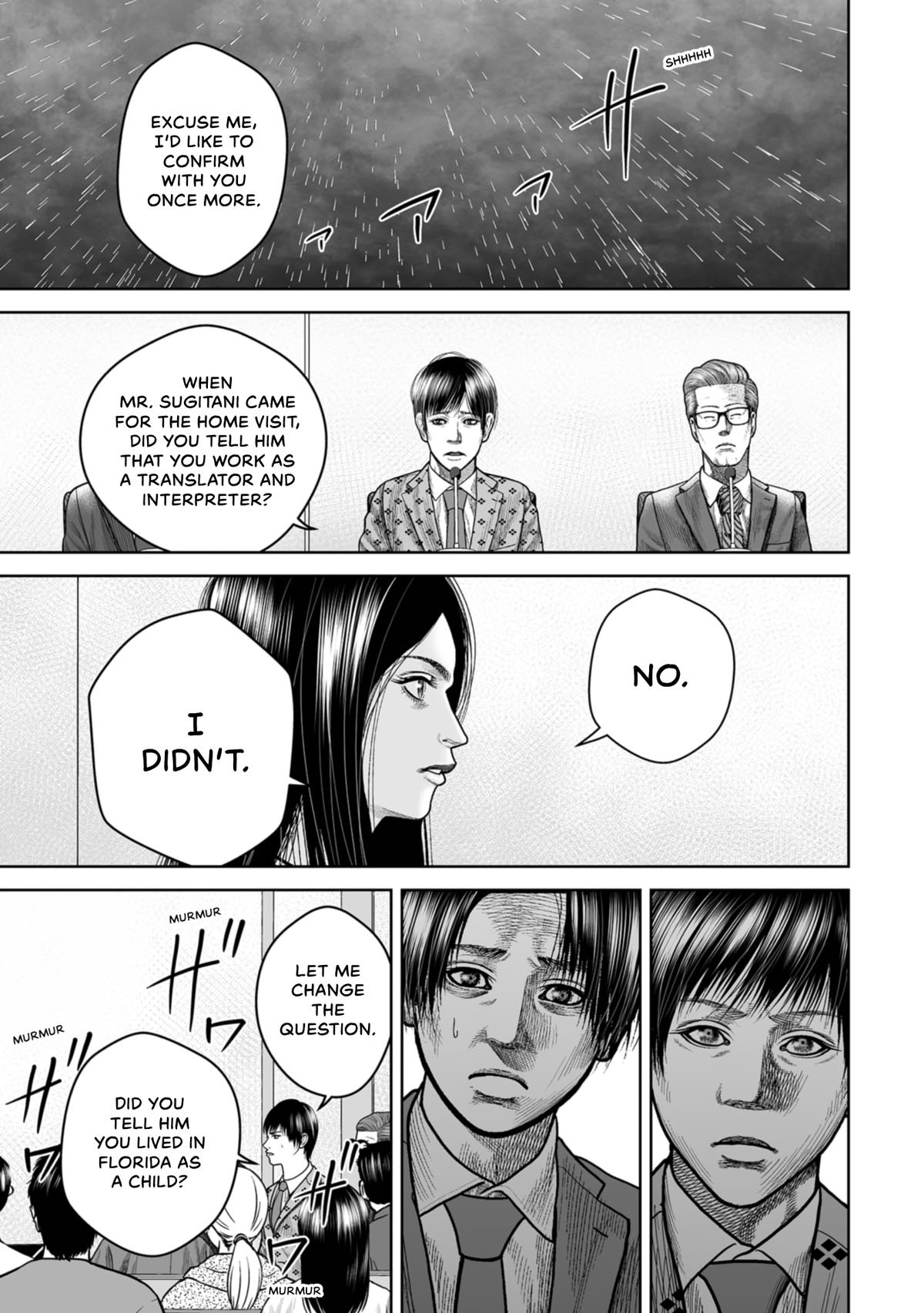 SHAM Chapter 24 page 3 - 