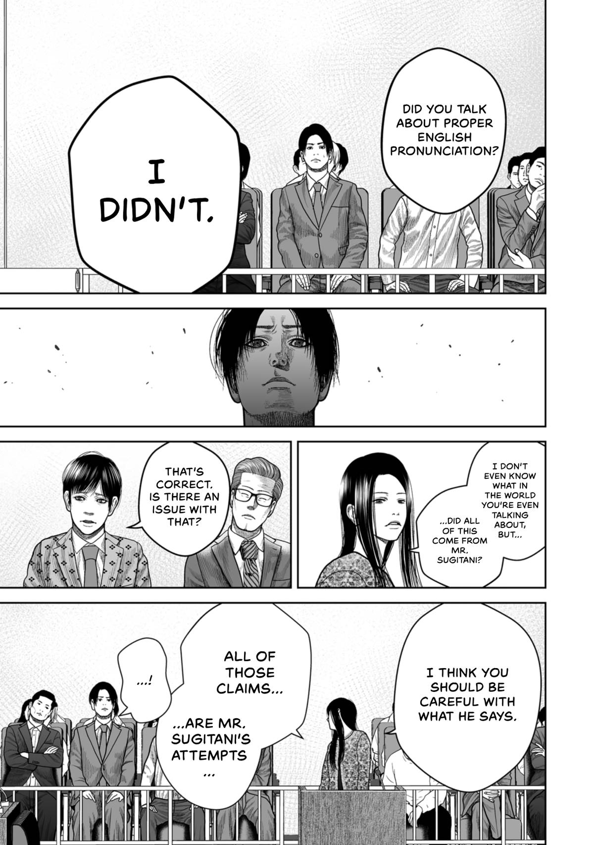 SHAM Chapter 24 page 5 - 