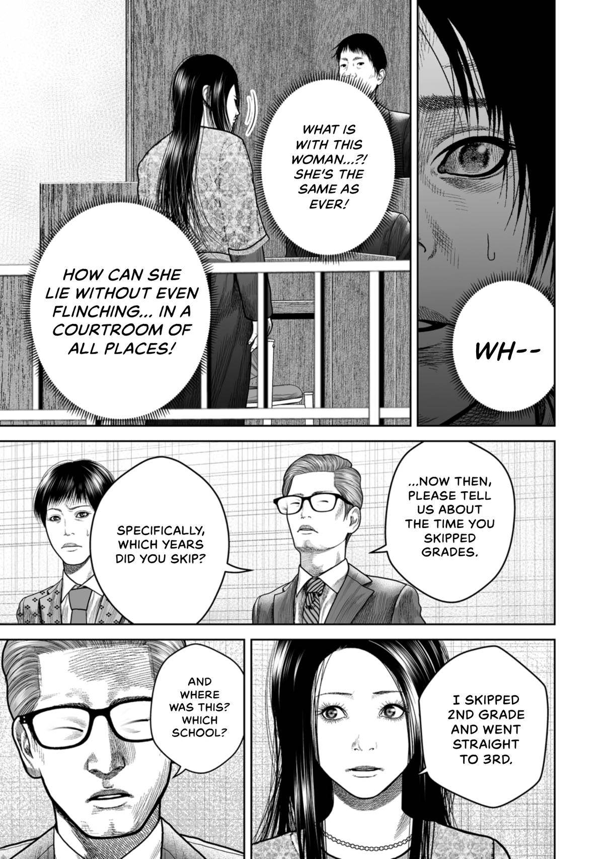 SHAM Chapter 24 page 7 - 
