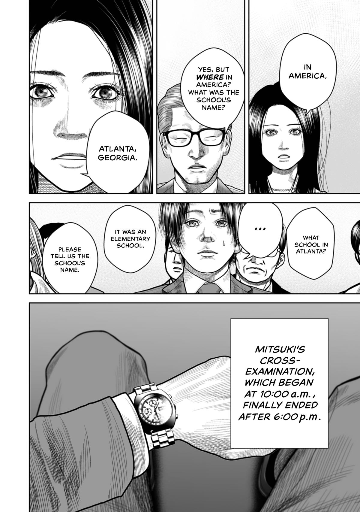 SHAM Chapter 24 page 8 - 