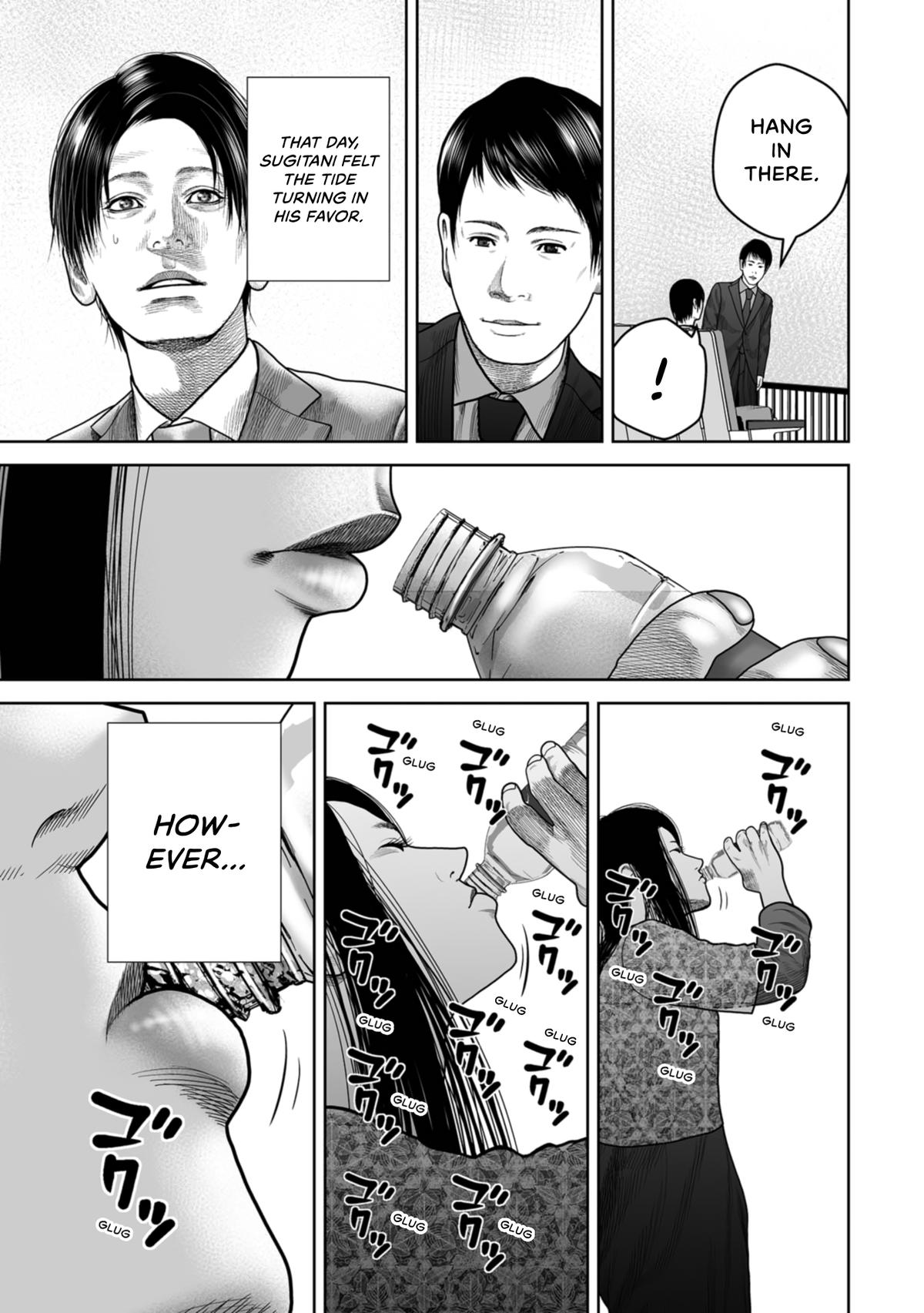 SHAM Chapter 24 page 9 - 