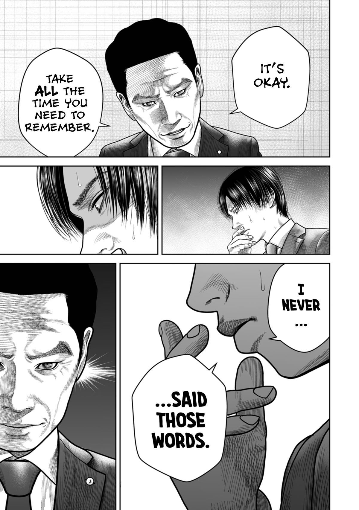 SHAM Chapter 25 page 11 - 