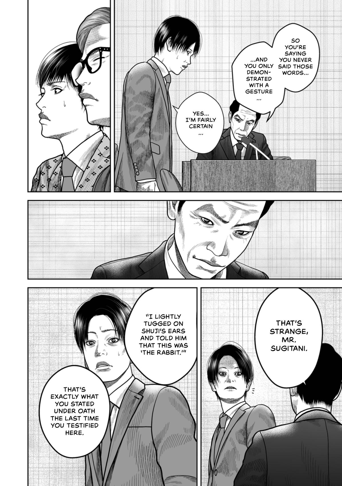 SHAM Chapter 25 page 12 - 