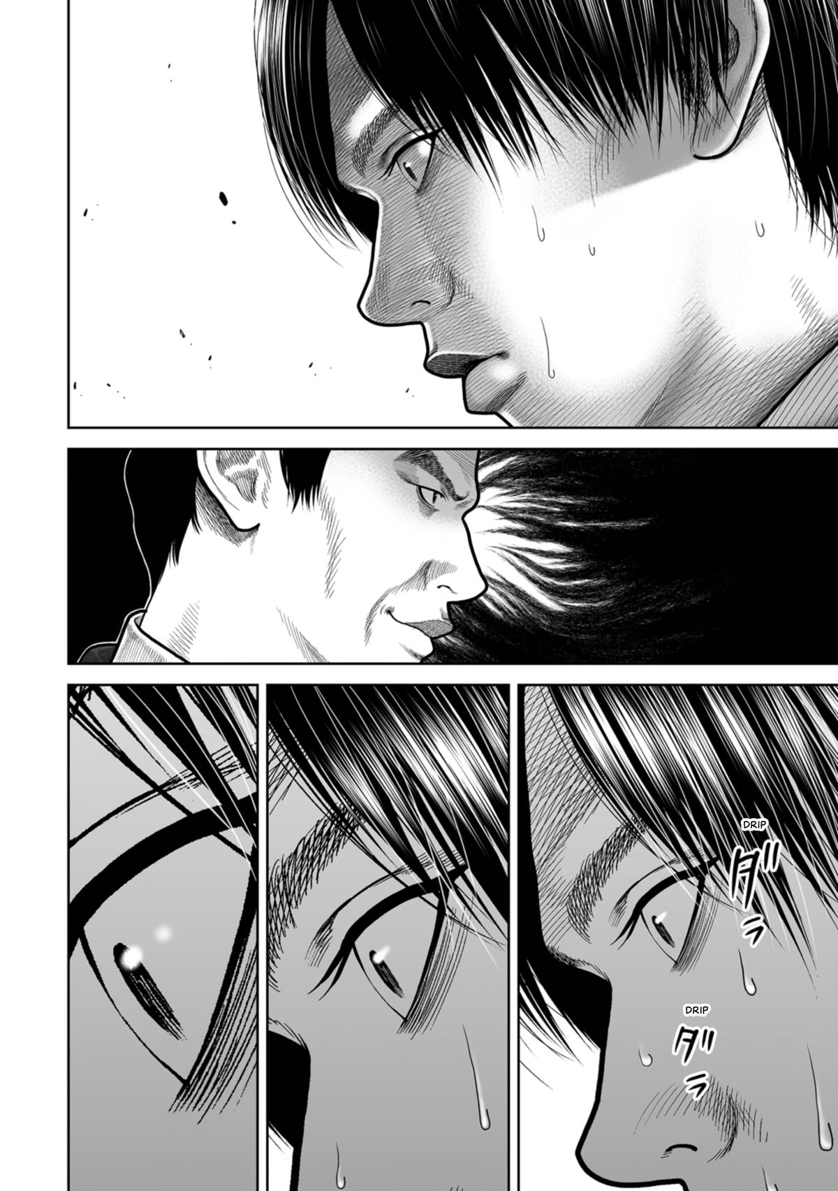SHAM Chapter 25 page 14 - 