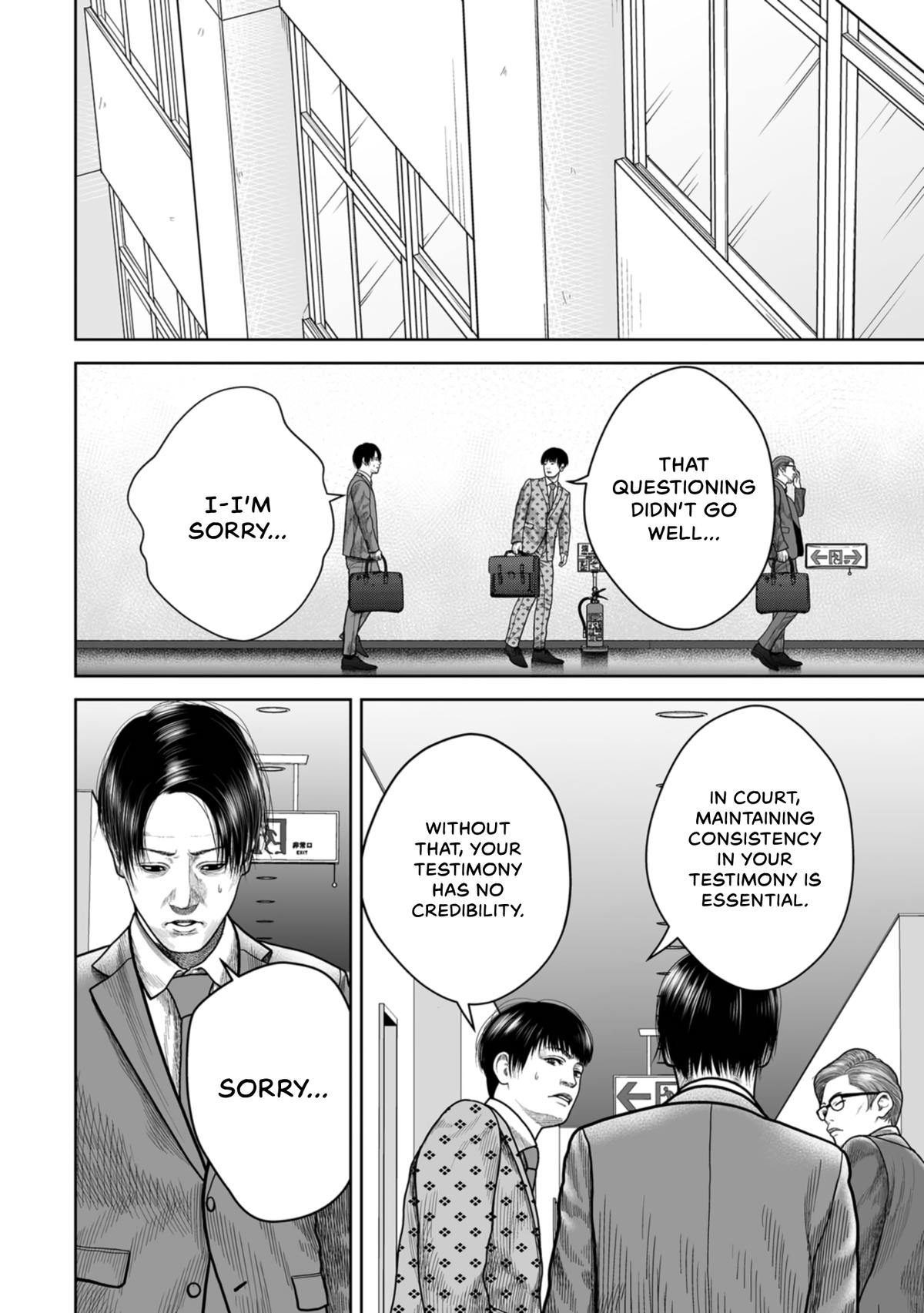 SHAM Chapter 25 page 16 - 