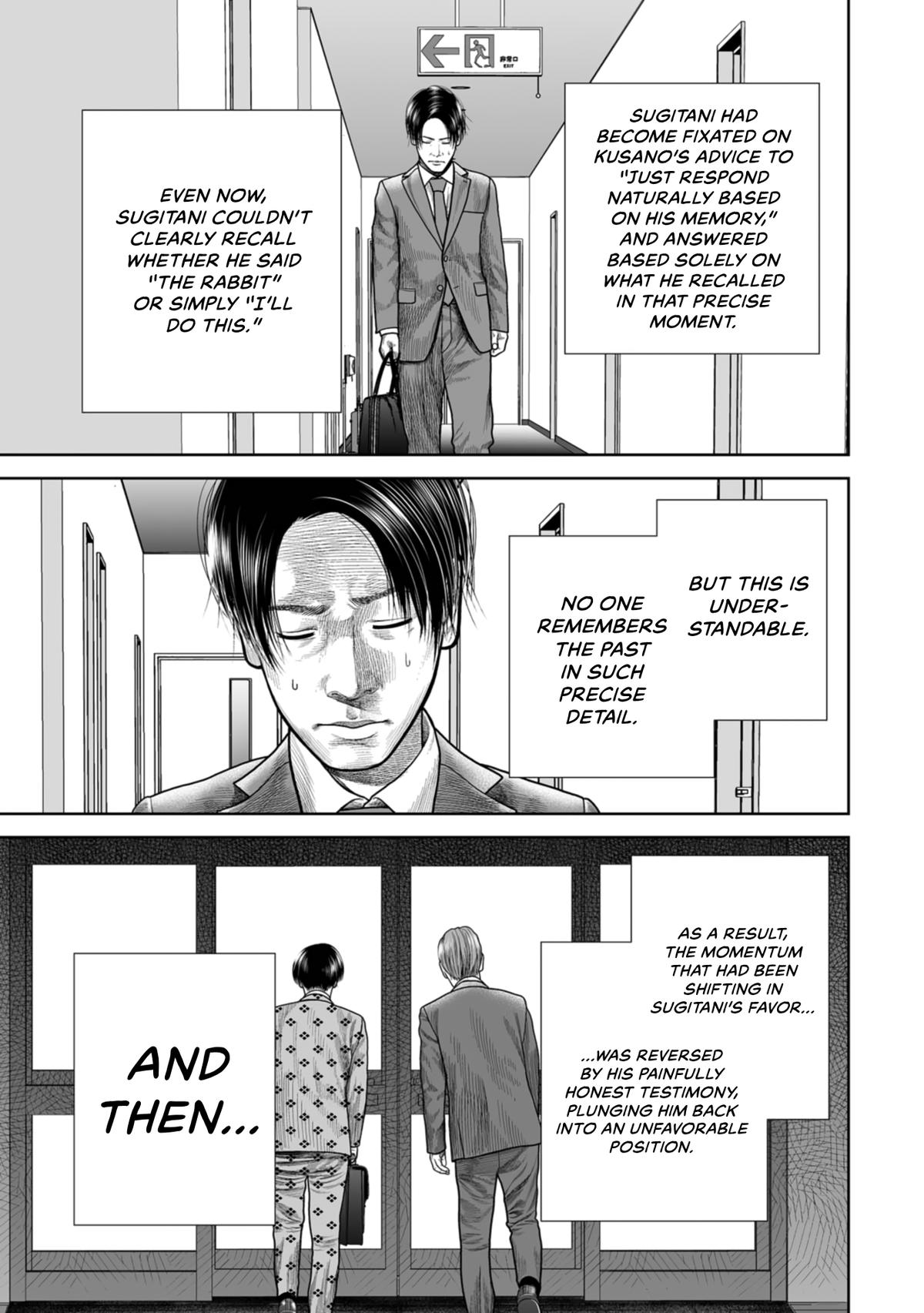 SHAM Chapter 25 page 17 - 