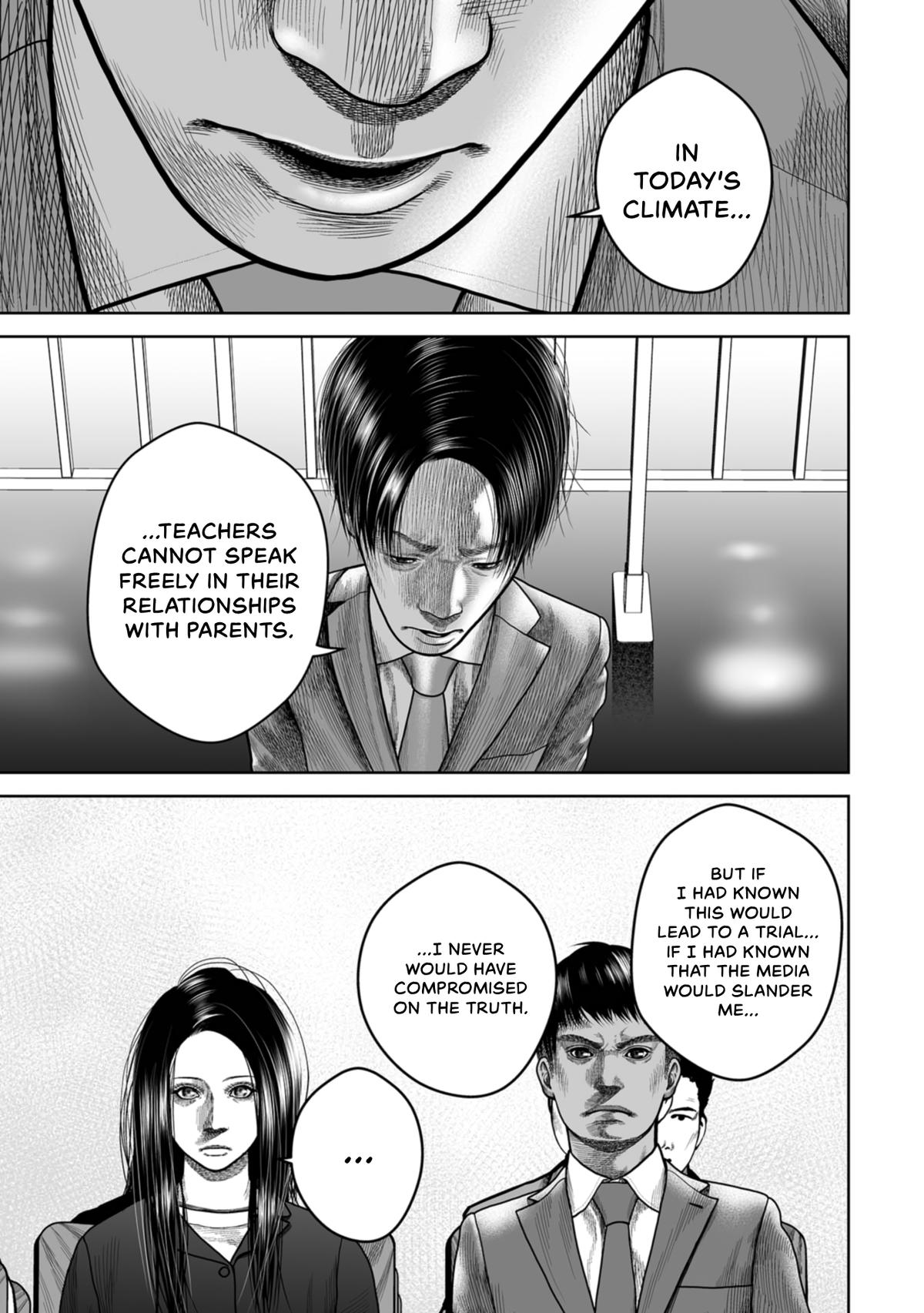 SHAM Chapter 25 page 3 - 