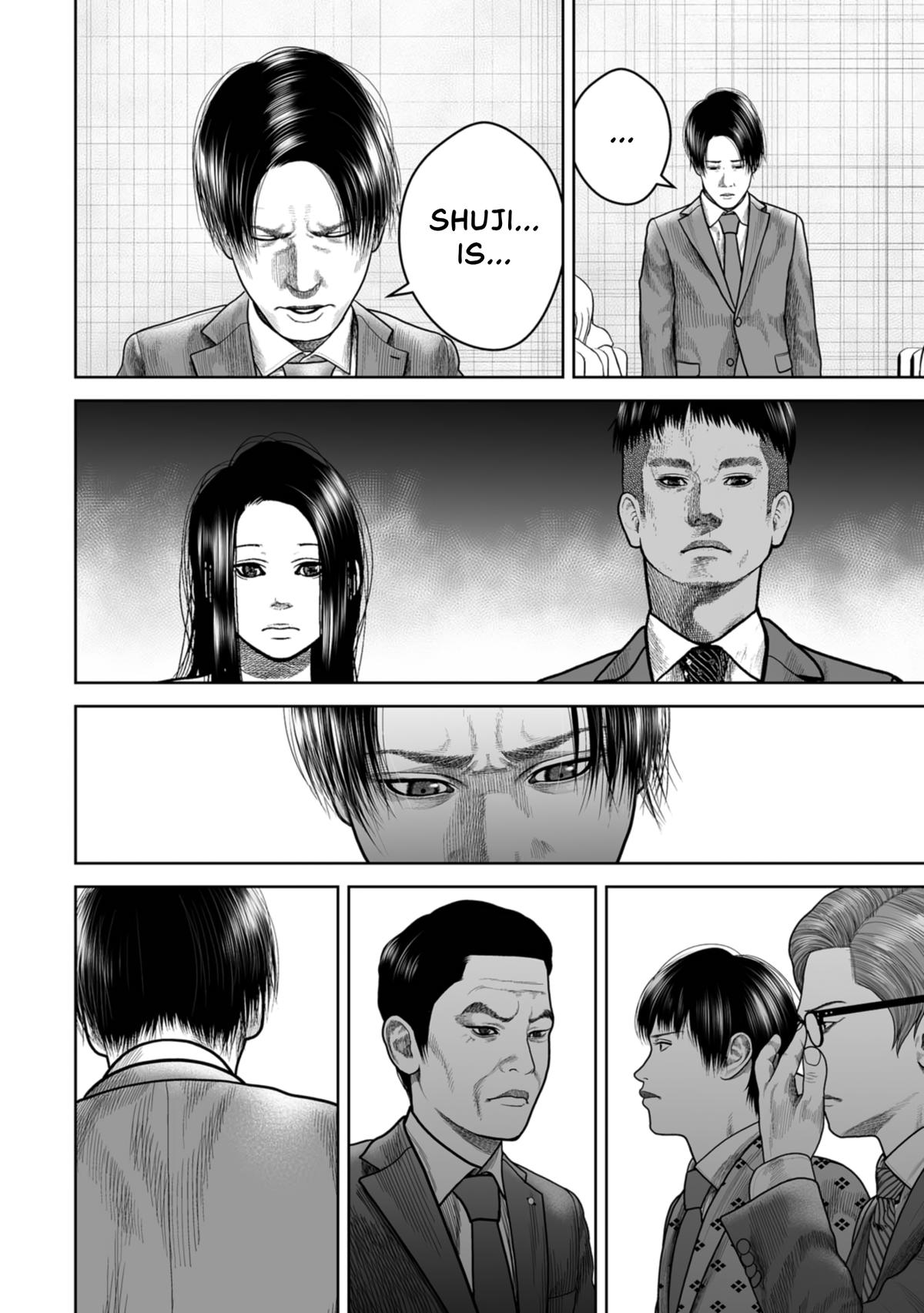 SHAM Chapter 25 page 4 - 