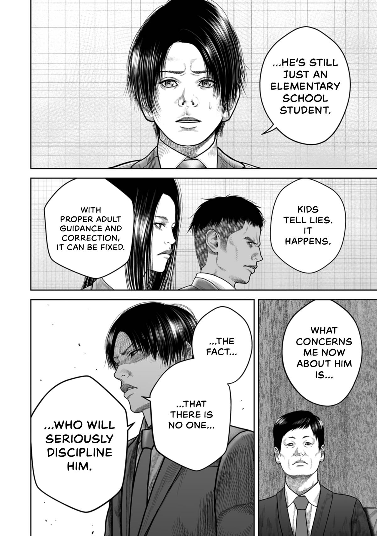 SHAM Chapter 25 page 6 - 