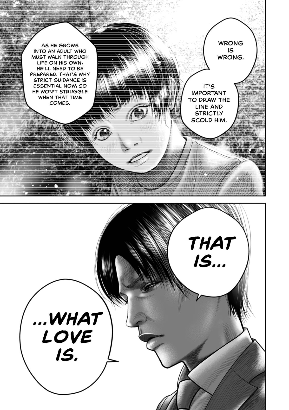 SHAM Chapter 25 page 7 - 