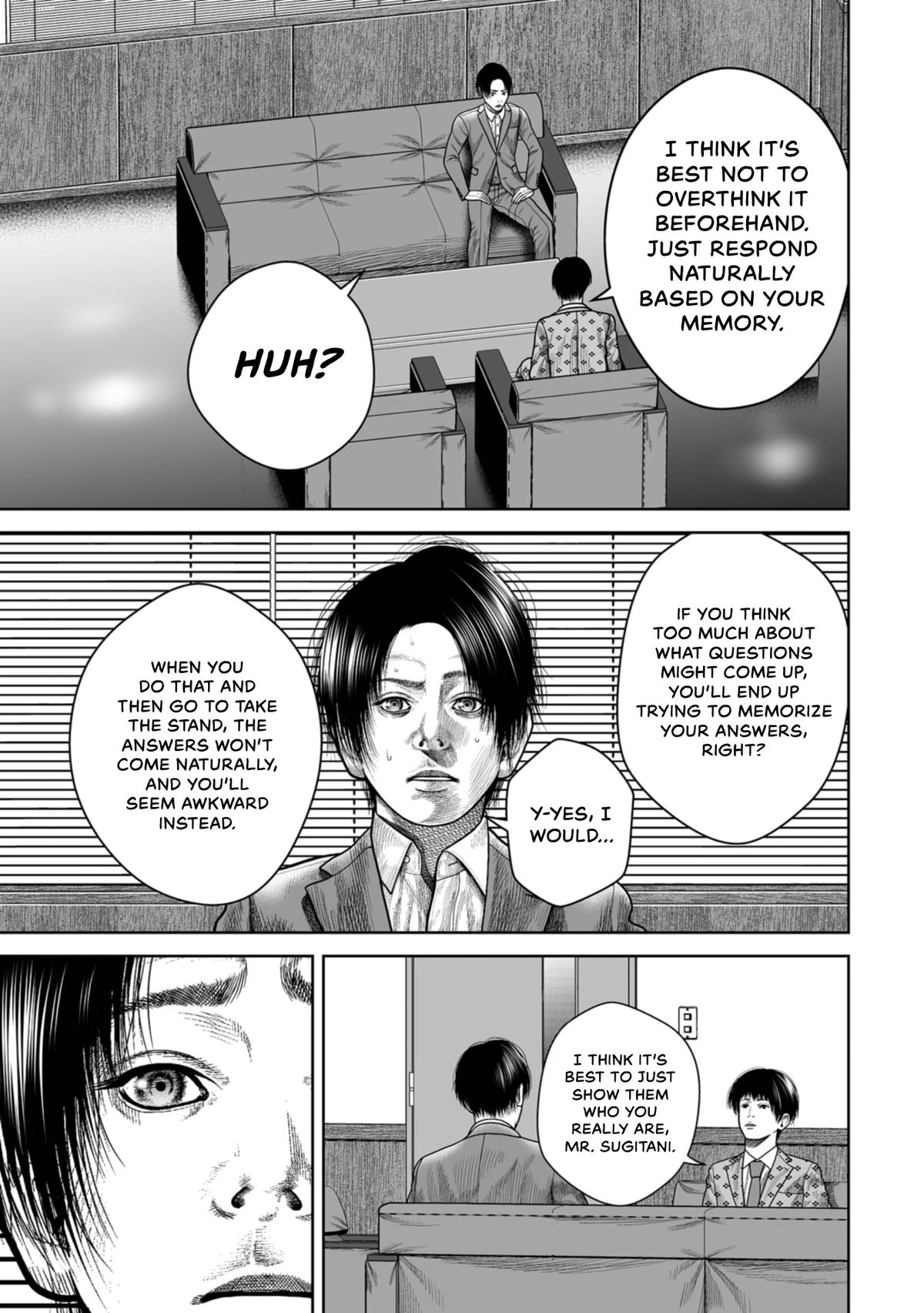 SHAM Chapter 25 page 9 - 