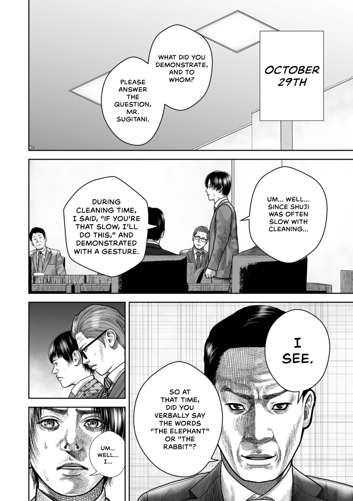 SHAM Chapter 25 page 10 - 