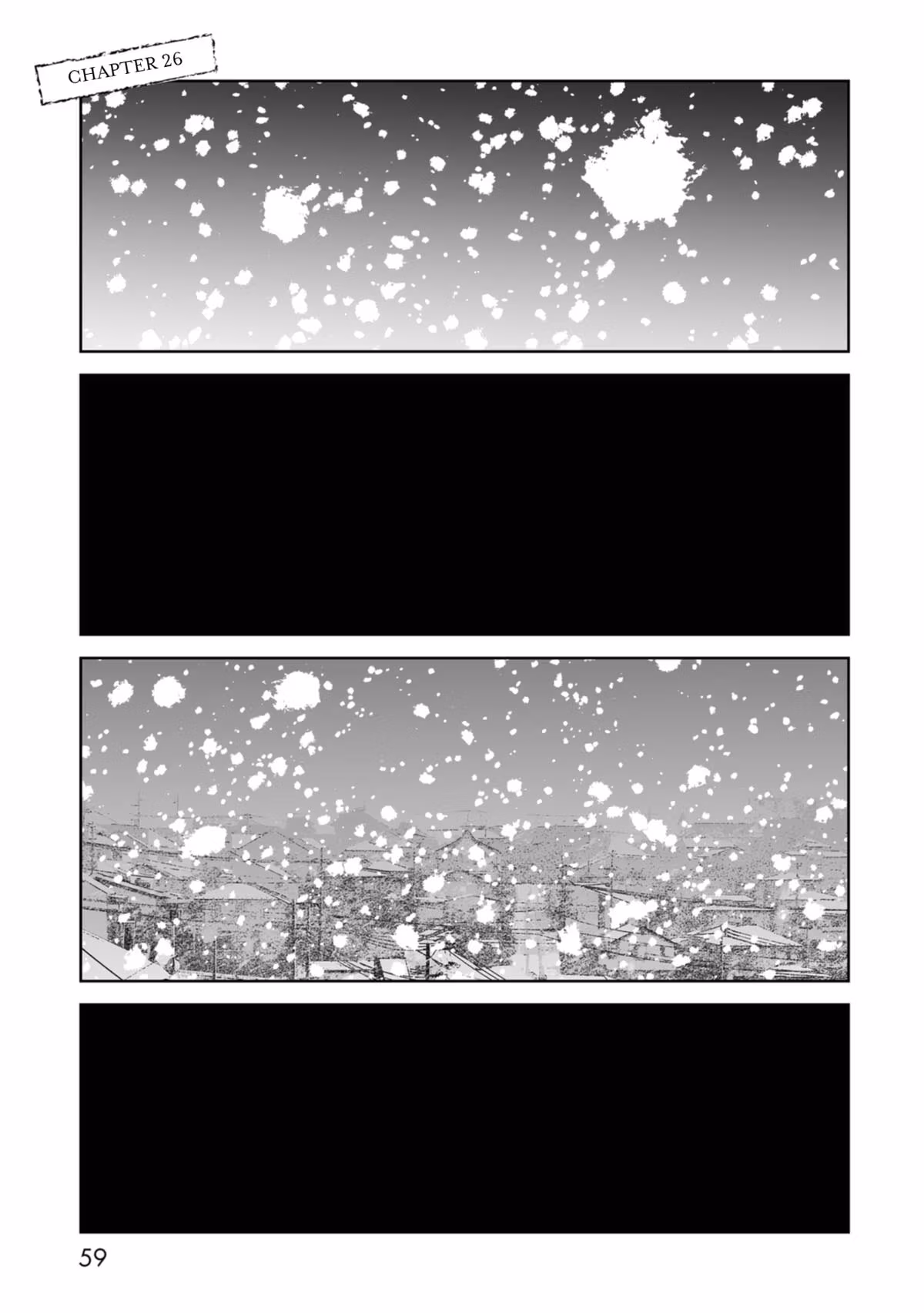 SHAM Chapter 26 page 1 - 