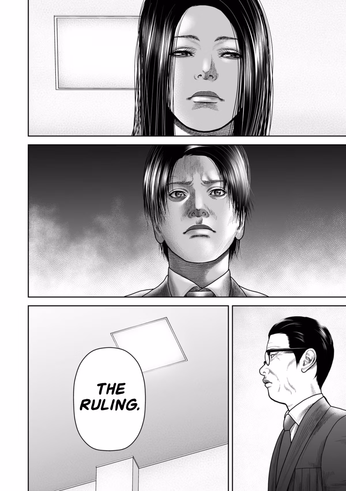SHAM Chapter 26 page 13 - 