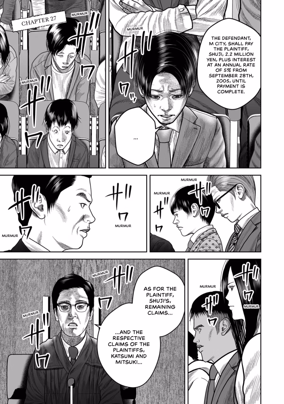 SHAM Chapter 26 page 14 - 