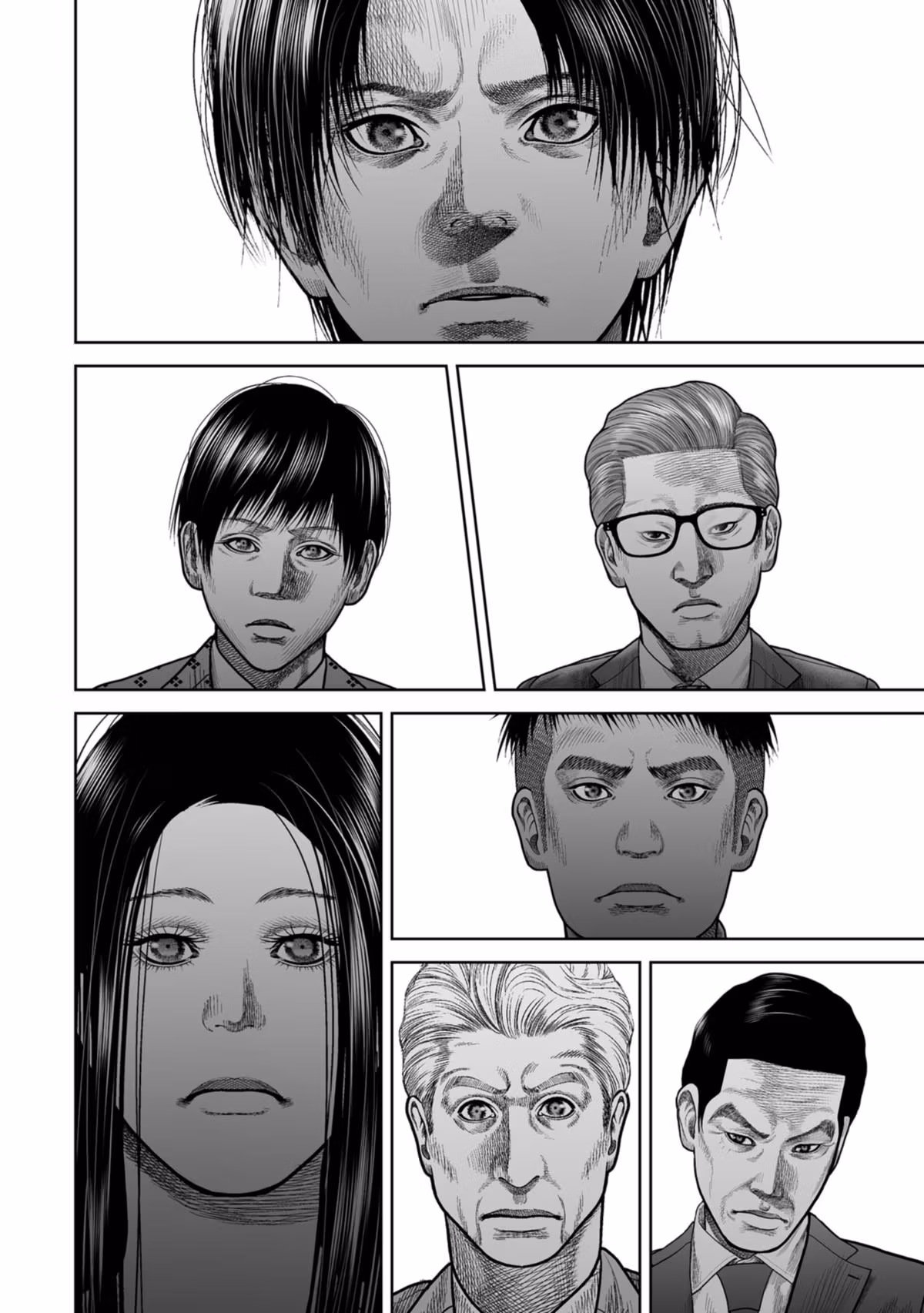 SHAM Chapter 26 page 15 - 