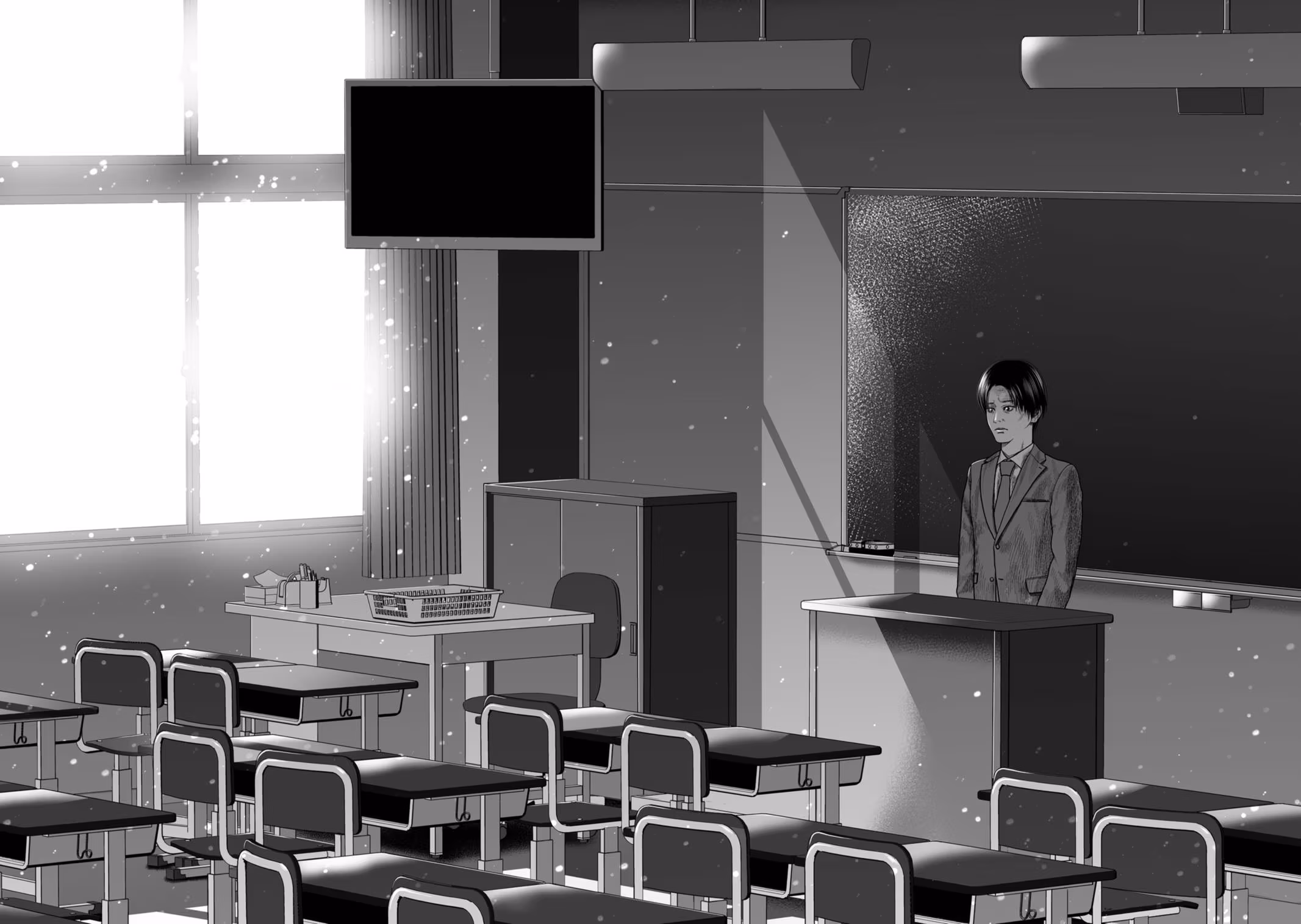 SHAM Chapter 26 page 6 - 