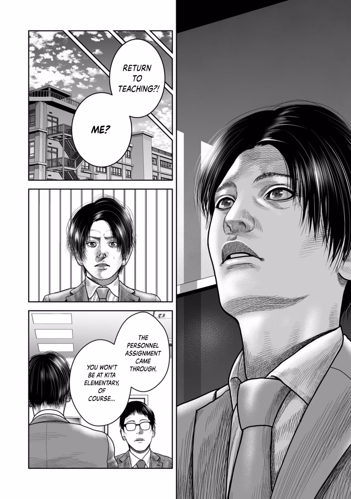 SHAM Chapter 26 page 7 - 