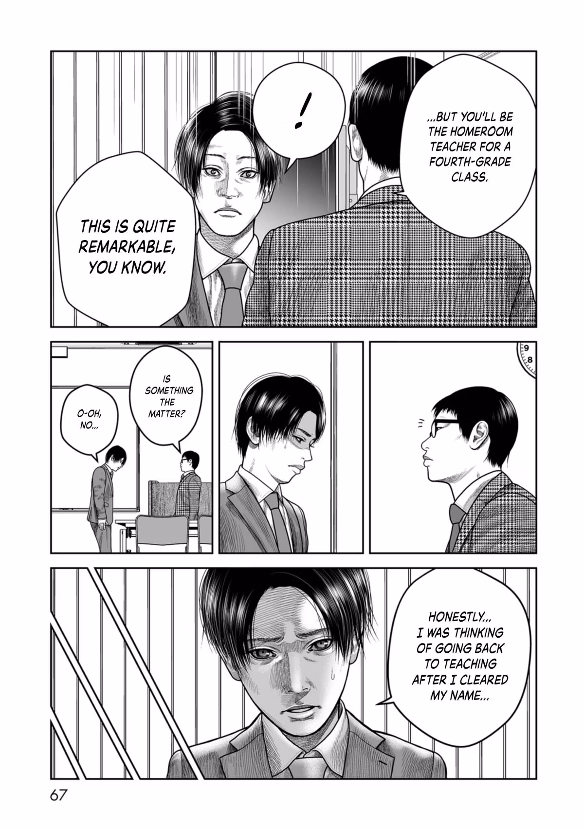 SHAM Chapter 26 page 8 - 