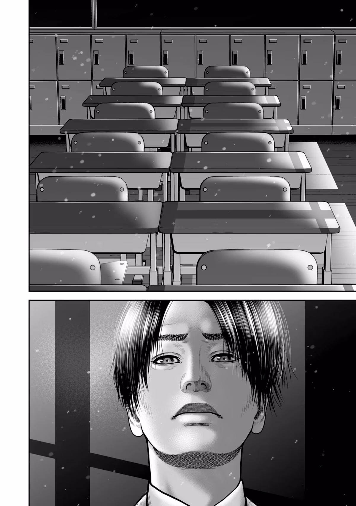 SHAM Chapter 26 page 9 - 