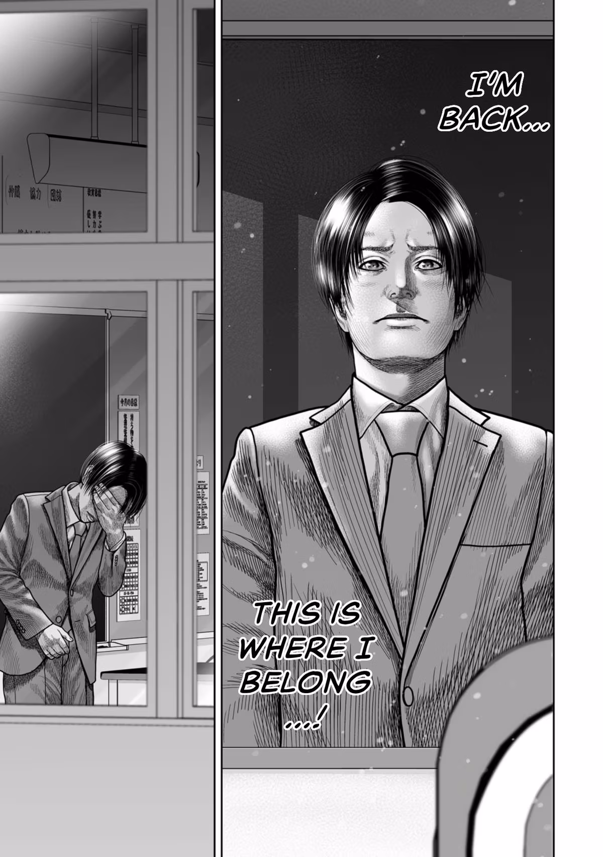 SHAM Chapter 26 page 10 - 