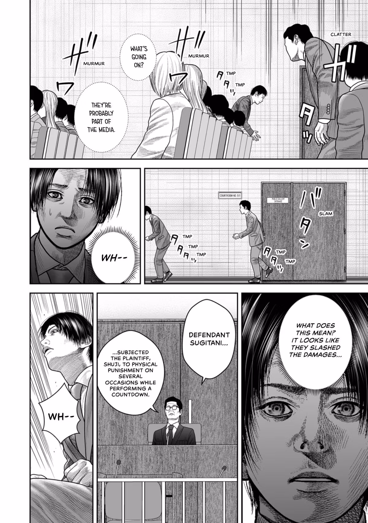 SHAM Chapter 27 page 2 - 