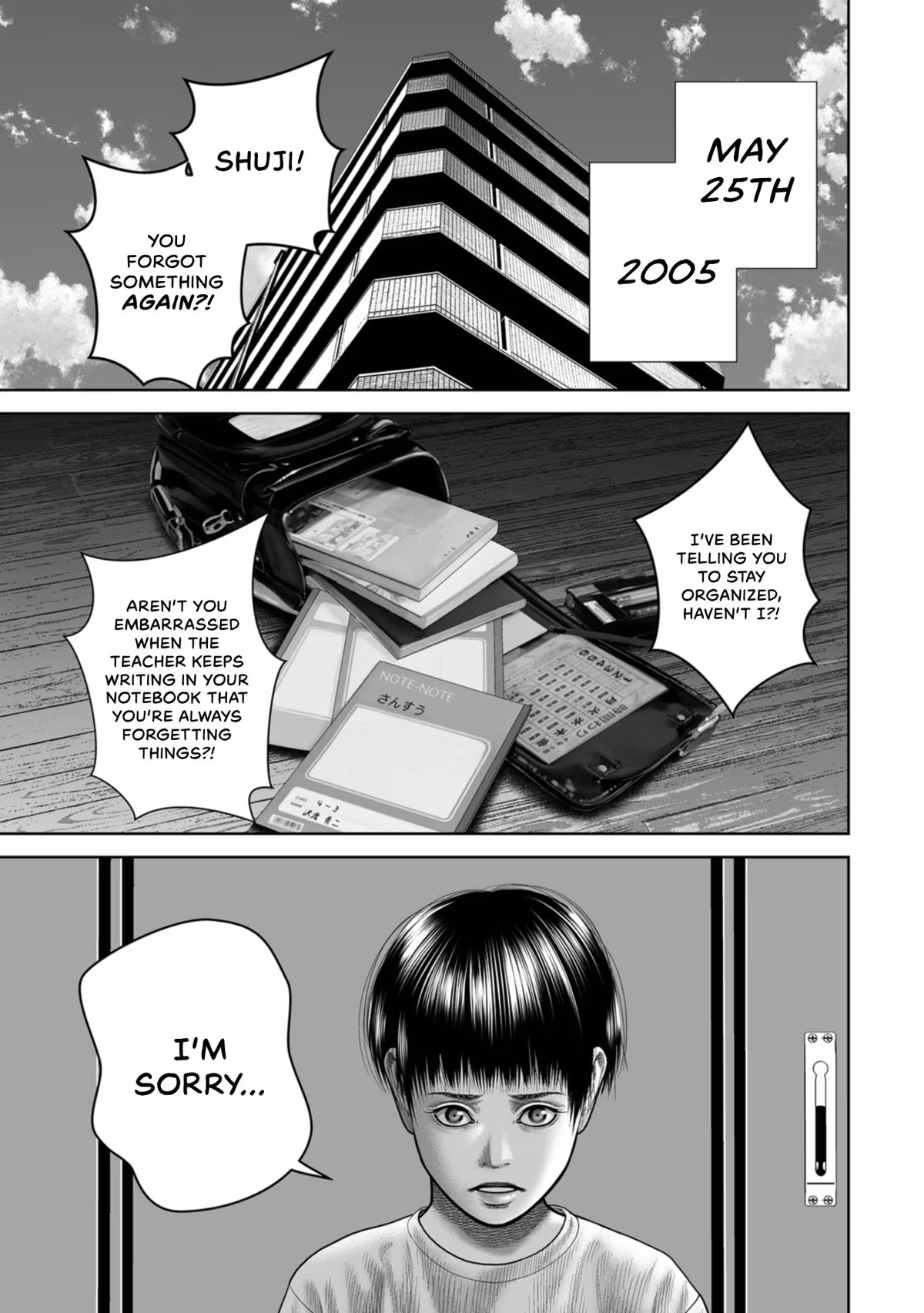 SHAM Chapter 27 page 11 - 
