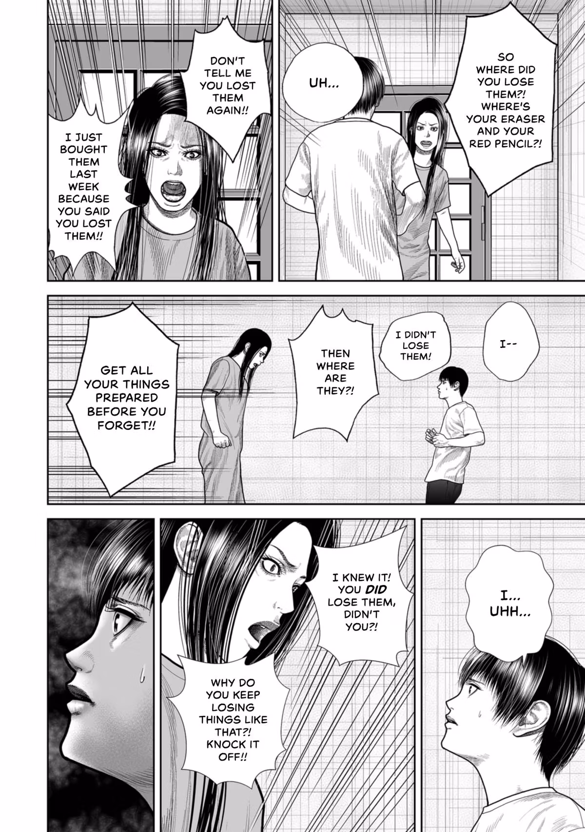 SHAM Chapter 27 page 12 - 