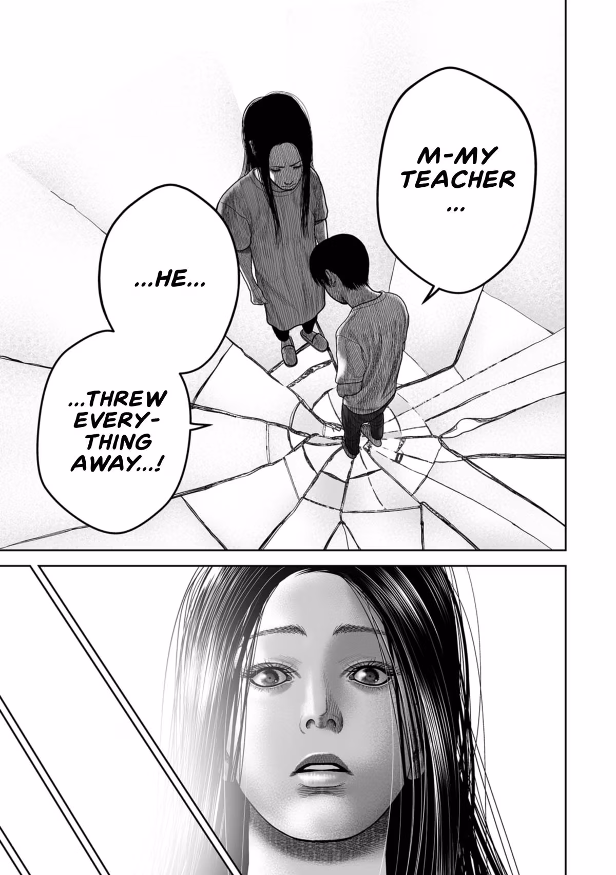 SHAM Chapter 27 page 13 - 