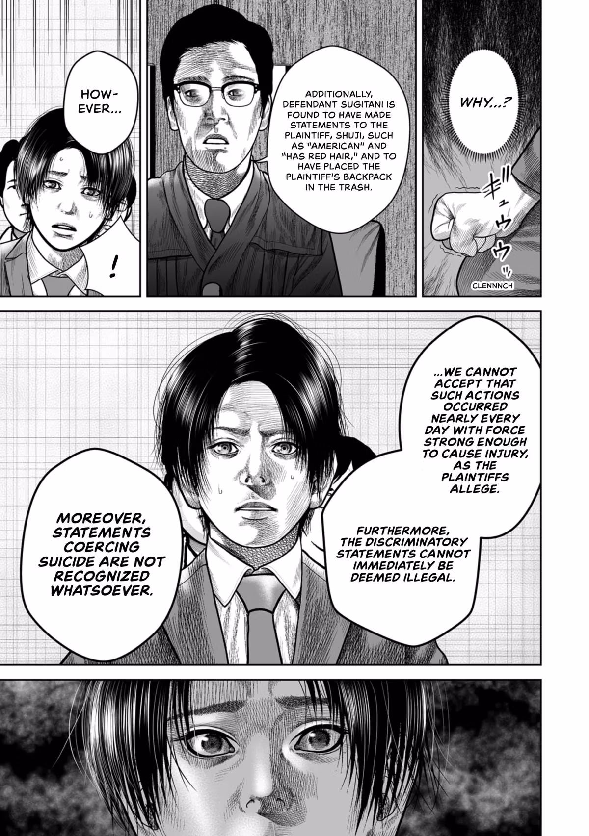 SHAM Chapter 27 page 3 - 