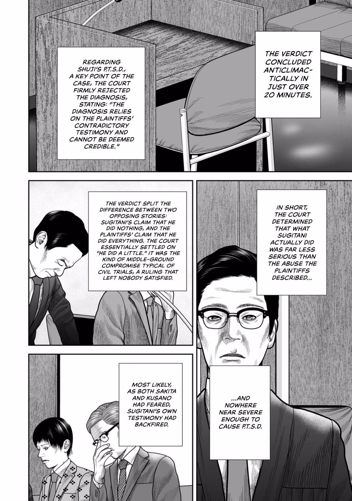 SHAM Chapter 27 page 4 - 
