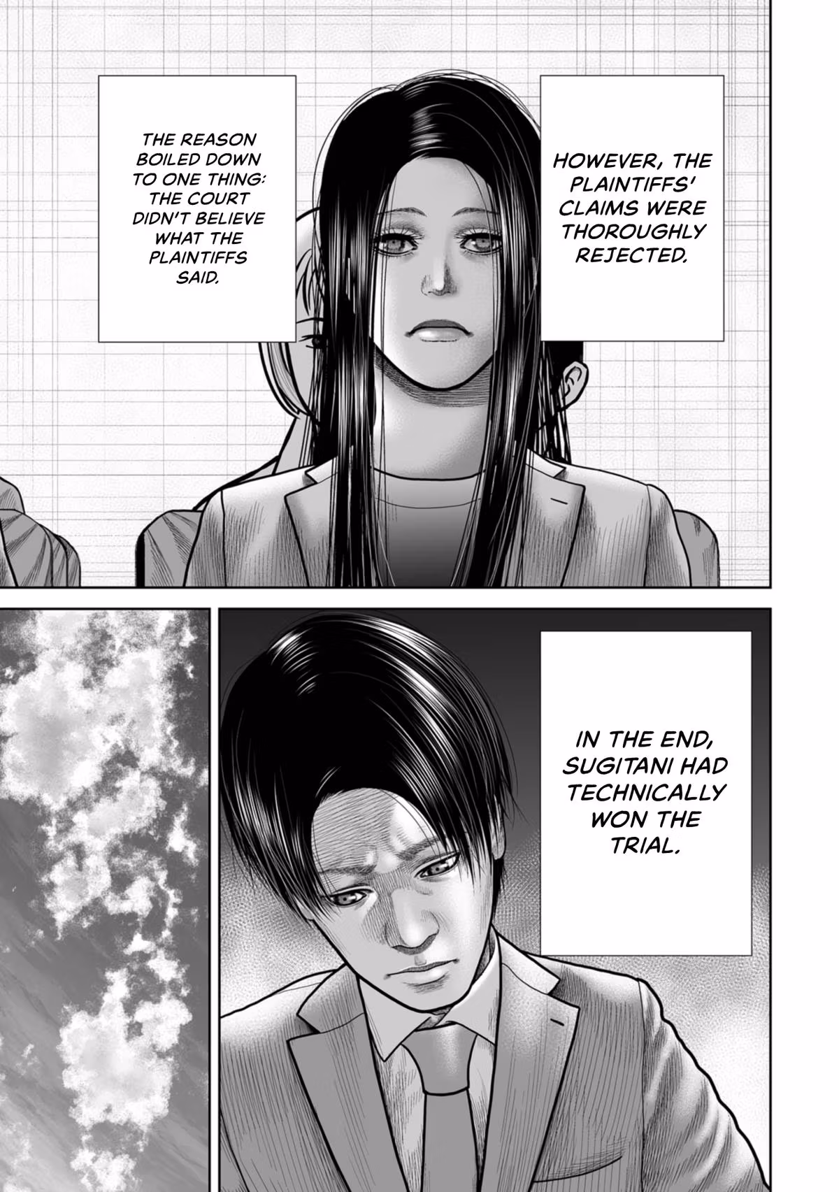 SHAM Chapter 27 page 5 - 