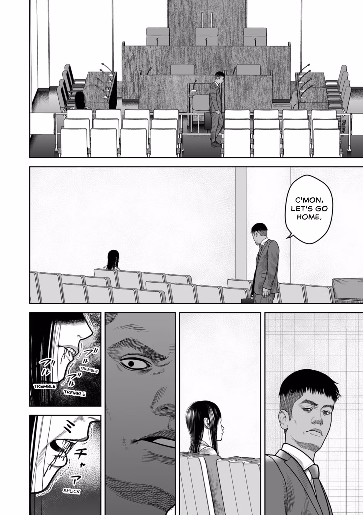 SHAM Chapter 27 page 6 - 