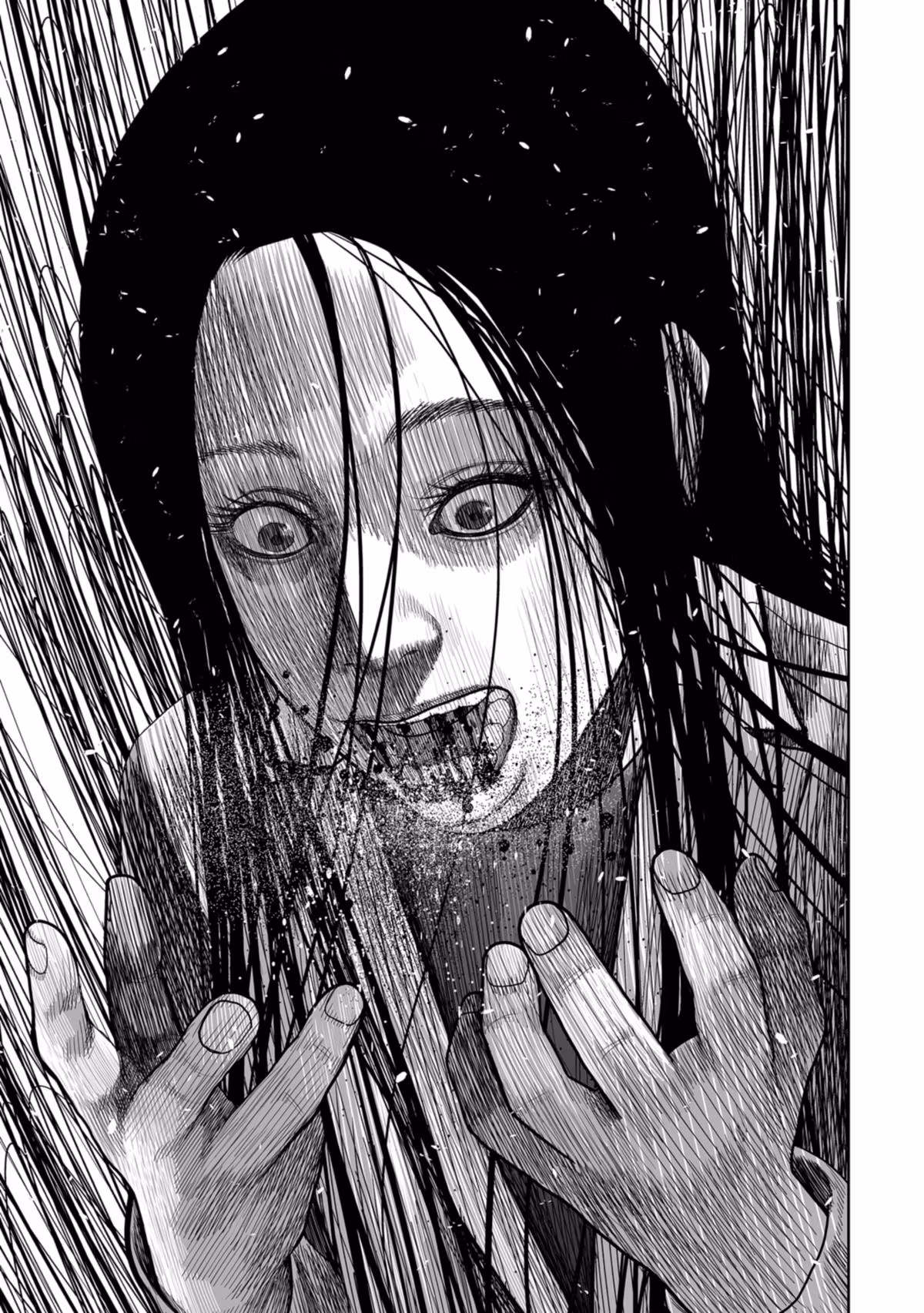 SHAM Chapter 27 page 7 - 