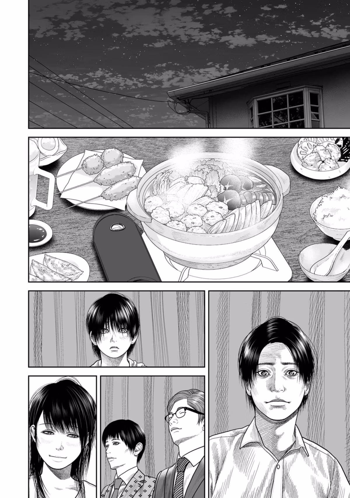 SHAM Chapter 27 page 8 - 
