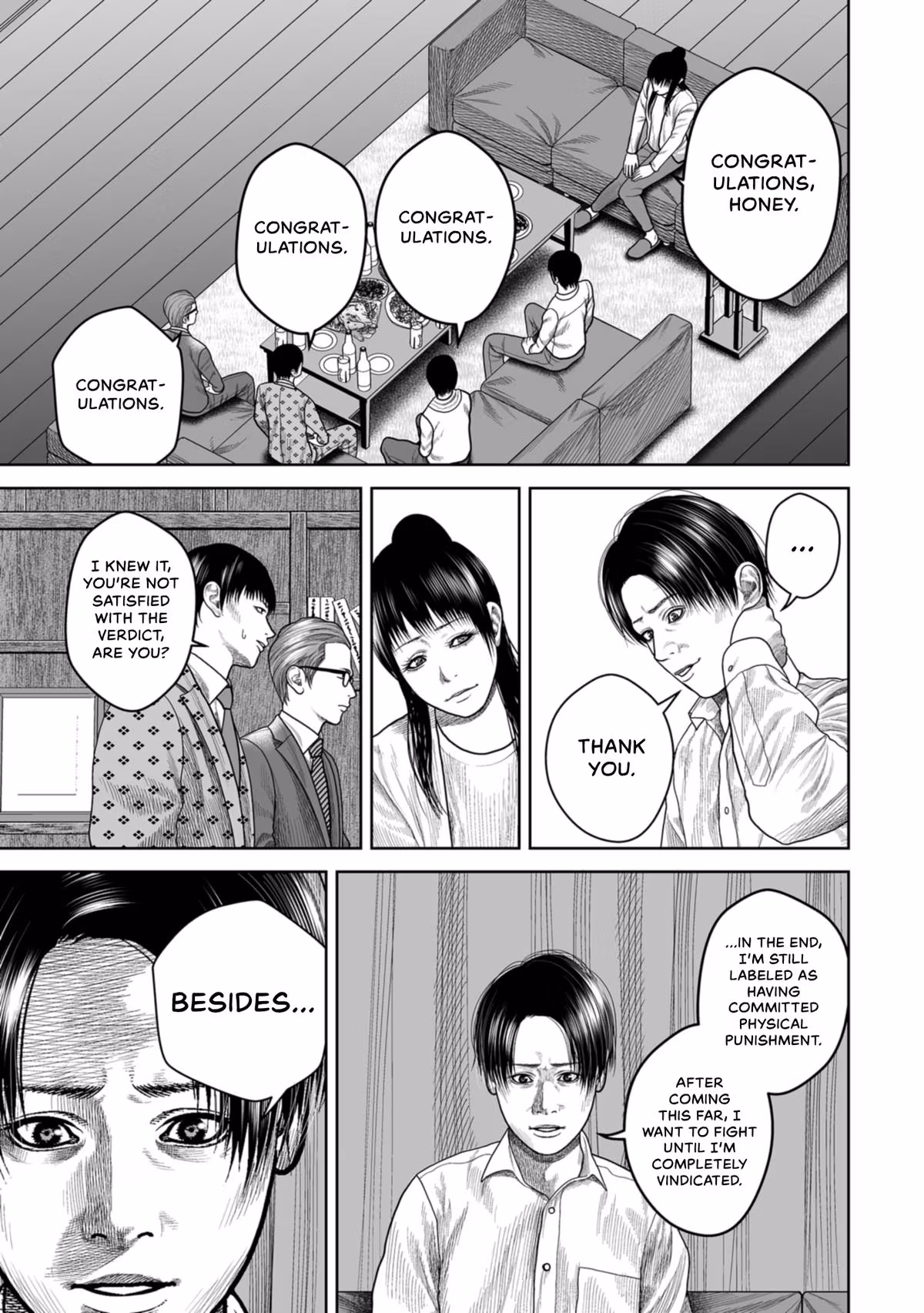 SHAM Chapter 27 page 9 - 