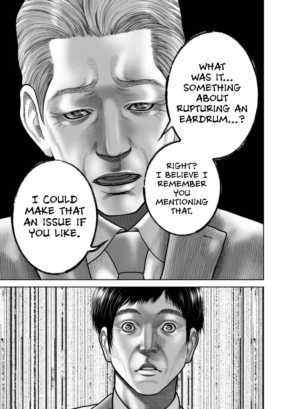 SHAM Chapter 28 page 13 - 