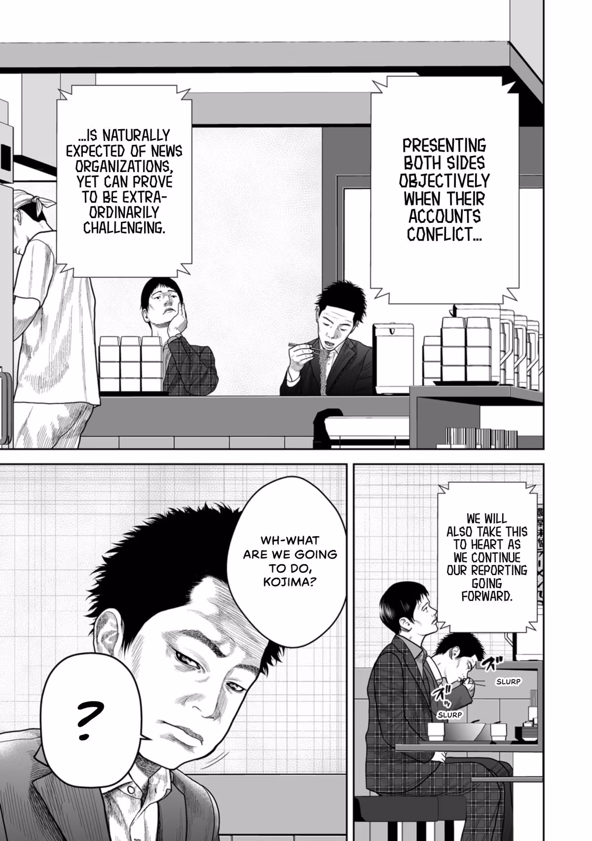 SHAM Chapter 28 page 3 - 