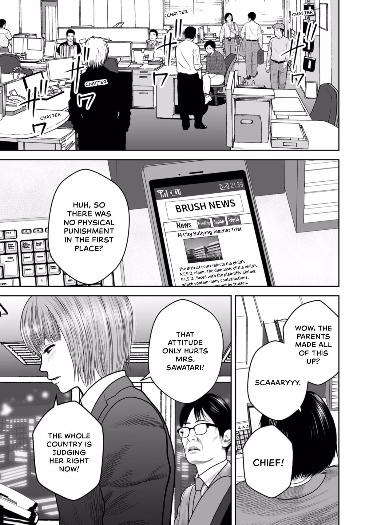SHAM Chapter 28 page 7 - 