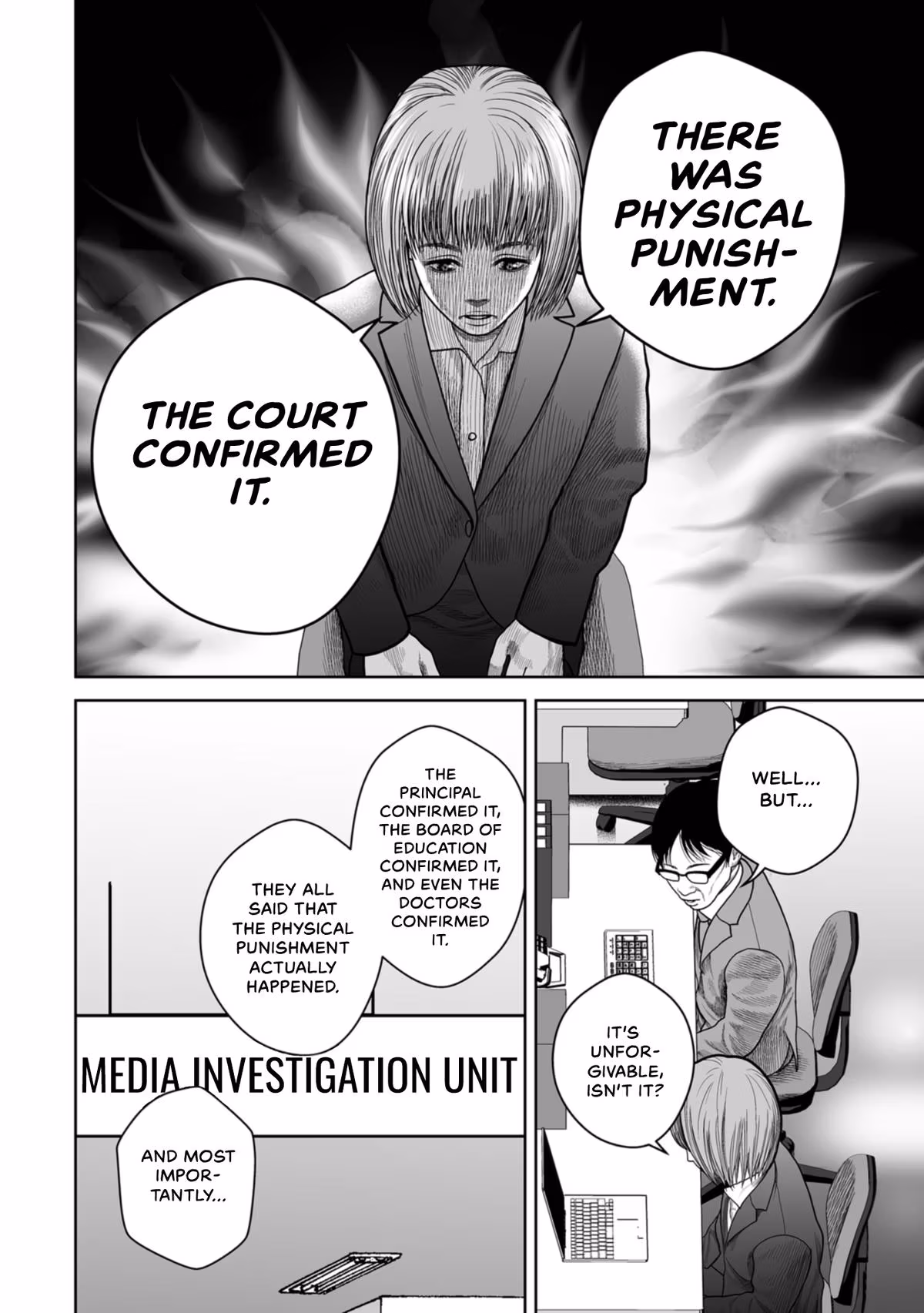 SHAM Chapter 28 page 8 - 