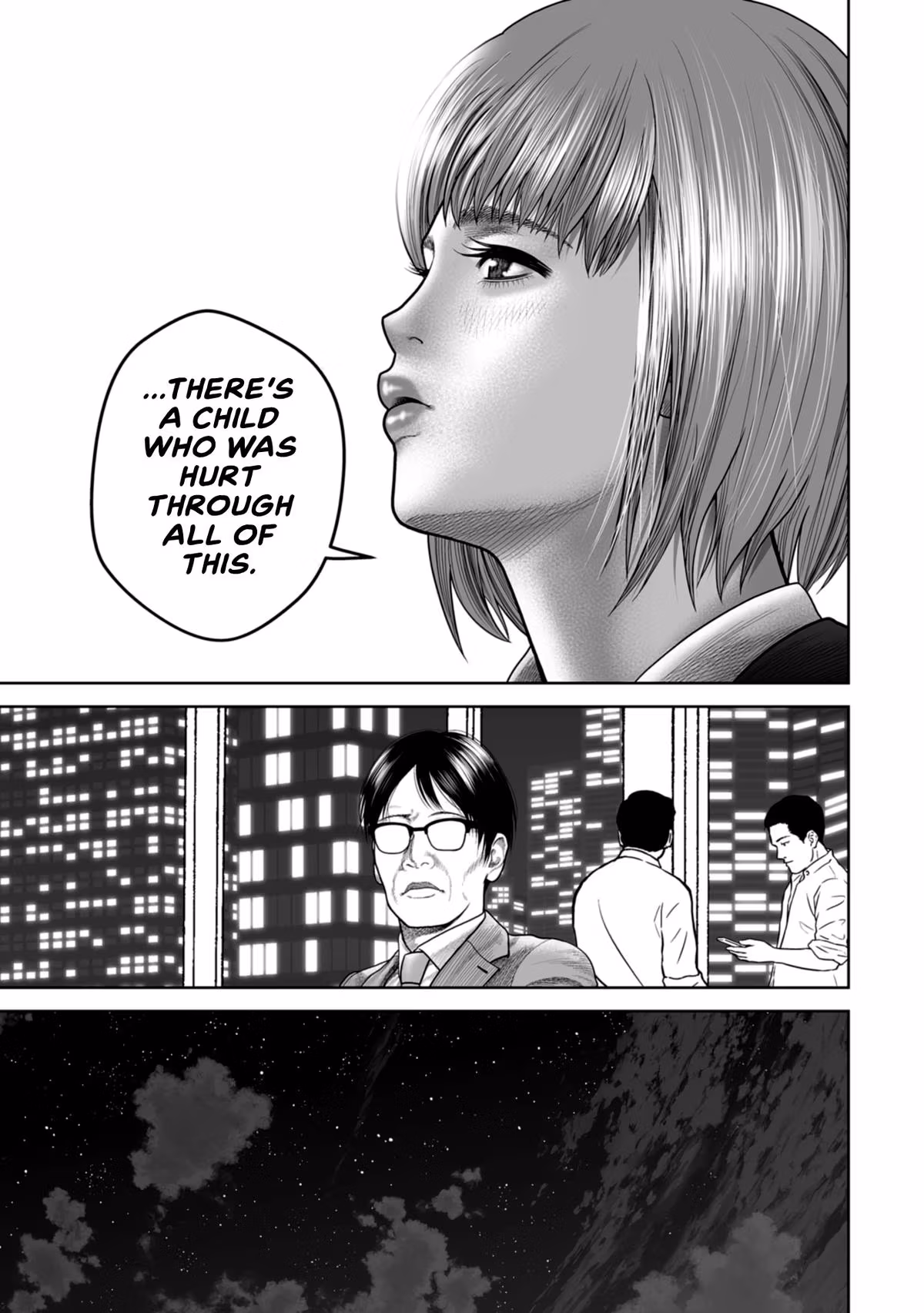 SHAM Chapter 28 page 9 - 
