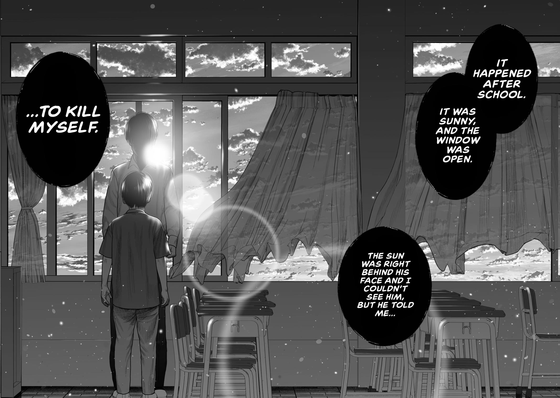SHAM Chapter 29 page 12 - 