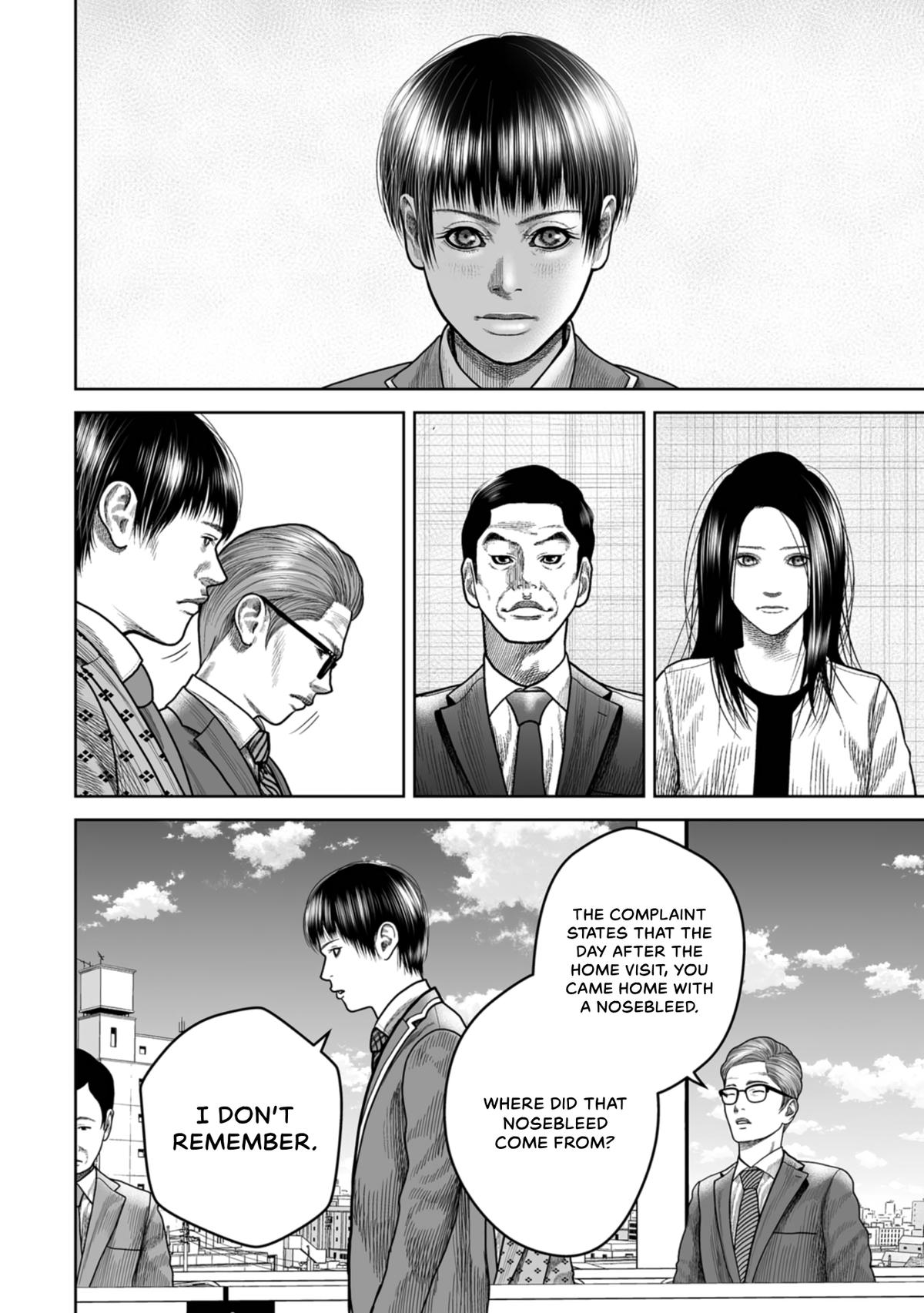 SHAM Chapter 29 page 13 - 